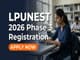public/image/03-18:12-LPUNEST 2026 Phase 3 Registration Begins for BTech UG and PG Courses.jpeg